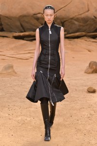 Off-White RTW Fall 2023