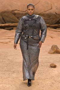 Off-White RTW Fall 2023