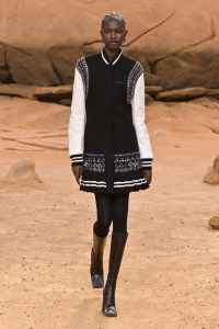 Off-White RTW Fall 2023