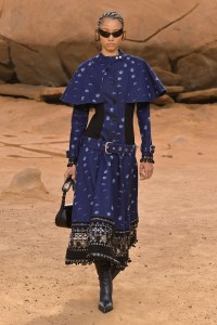 Off-White RTW Fall 2023