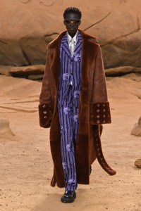 Off-White RTW Fall 2023