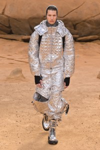 Off-White RTW Fall 2023