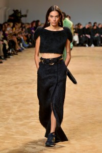 Paco Rabanne RTW Fall 2023