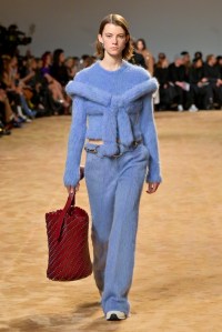 Paco Rabanne RTW Fall 2023