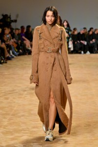 Paco Rabanne RTW Fall 2023