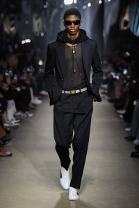 Palm Angels RTW Fall 2023