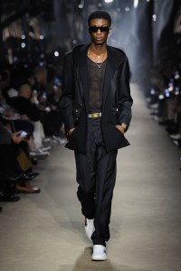 Palm Angels RTW Fall 2023