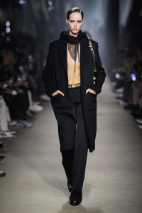 Palm Angels RTW Fall 2023