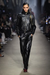 Palm Angels RTW Fall 2023