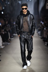 Palm Angels RTW Fall 2023