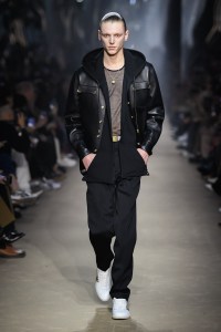 Palm Angels RTW Fall 2023
