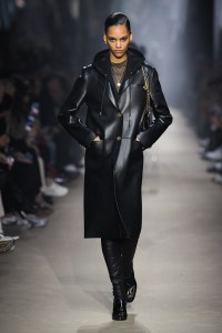 Palm Angels RTW Fall 2023