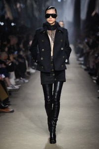 Palm Angels RTW Fall 2023