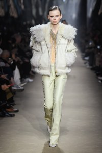 Palm Angels RTW Fall 2023