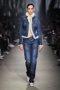 Palm Angels RTW Fall 2023