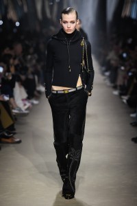 Palm Angels RTW Fall 2023
