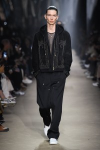 Palm Angels RTW Fall 2023