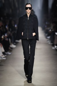 Palm Angels RTW Fall 2023