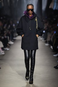 Palm Angels RTW Fall 2023