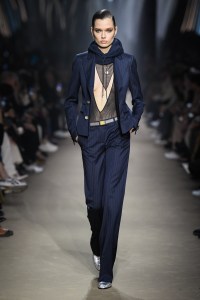 Palm Angels RTW Fall 2023