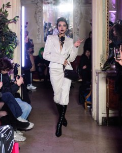 Pressiat RTW Fall 2023