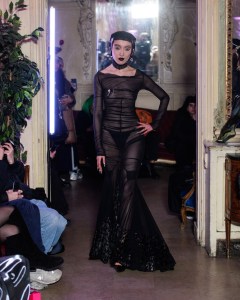 Pressiat RTW Fall 2023