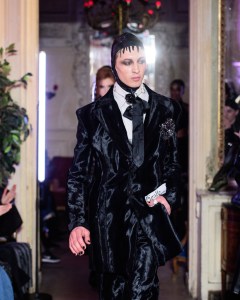 Pressiat RTW Fall 2023
