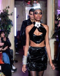 Pressiat RTW Fall 2023