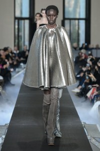 Rick Owens RTW Fall 2023