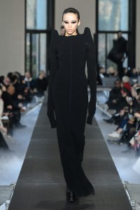 Rick Owens RTW Fall 2023