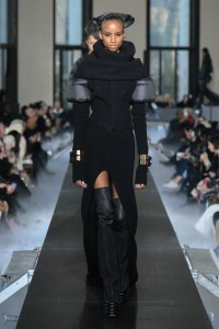 Rick Owens RTW Fall 2023