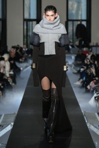 Rick Owens RTW Fall 2023