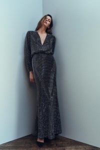 Roland Mouret RTW Fall 2023