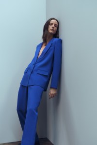 Roland Mouret RTW Fall 2023