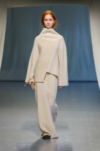 Ruohan RTW Fall 2023
