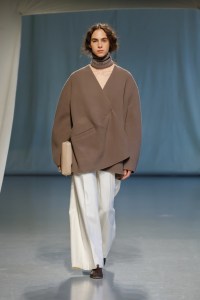 Ruohan RTW Fall 2023