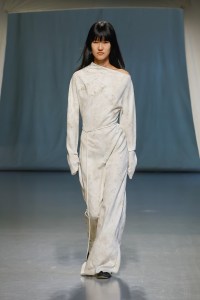 Ruohan RTW Fall 2023