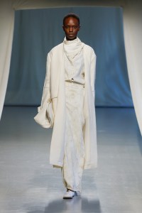 Ruohan RTW Fall 2023