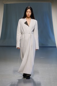 Ruohan RTW Fall 2023
