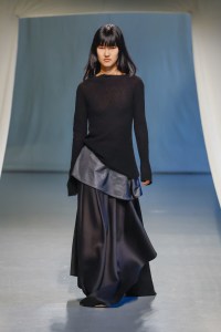 Ruohan RTW Fall 2023