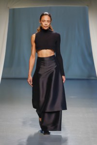 Ruohan RTW Fall 2023