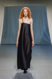 Ruohan RTW Fall 2023