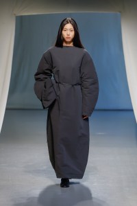 Ruohan RTW Fall 2023