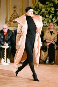 Schiaparelli RTW Fall 2023