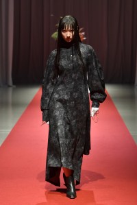 Seivson RTW Fall 2023