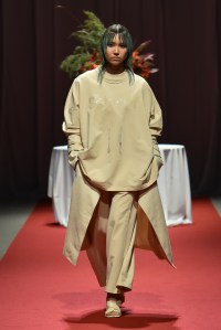 Seivson RTW Fall 2023