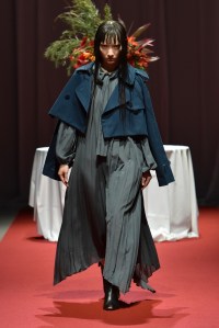 Seivson RTW Fall 2023