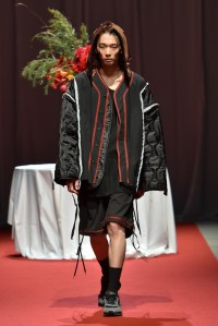 Seivson RTW Fall 2023