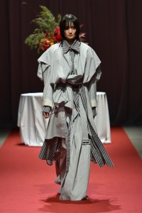Seivson RTW Fall 2023