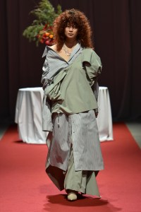 Seivson RTW Fall 2023